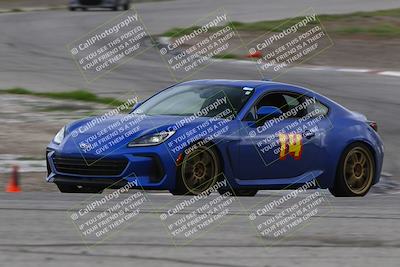 media/Mar-02-2025-Speed Ventures (Sun) [[ad7ca67825]]/Purple Group/Session 3/